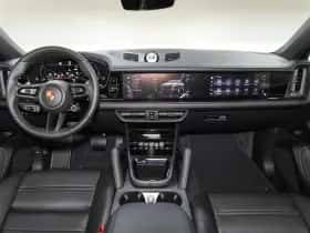 Porsche Cayenne (2026) thumbnail 19