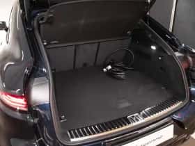 Porsche Cayenne (2026) thumbnail 20