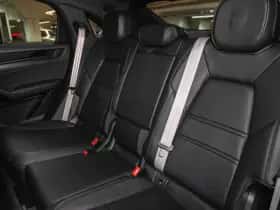 Porsche Cayenne (2026) thumbnail 21