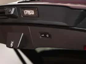 Porsche Cayenne (2026) thumbnail 22