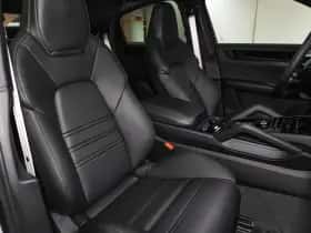 Porsche Cayenne (2026) thumbnail 25