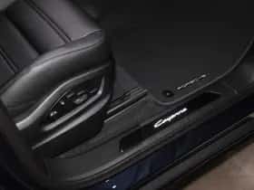 Porsche Cayenne (2026) thumbnail 26