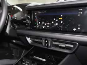 Porsche Cayenne (2026) thumbnail 27