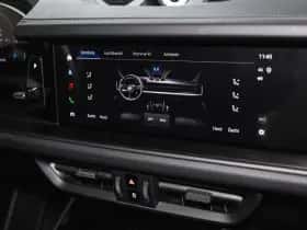 Porsche Cayenne (2026) thumbnail 28