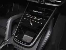 Porsche Cayenne (2026) thumbnail 29