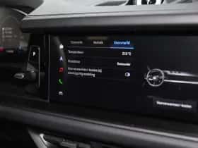 Porsche Cayenne (2026) thumbnail 30