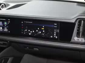 Porsche Cayenne (2026) thumbnail 31
