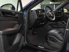 Porsche Cayenne (2026) thumbnail 35
