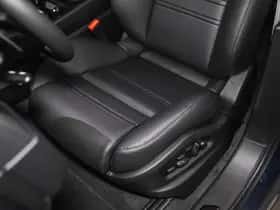 Porsche Cayenne (2026) thumbnail 36