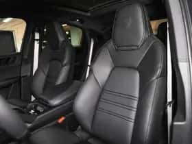 Porsche Cayenne (2026) thumbnail 37