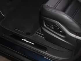 Porsche Cayenne (2026) thumbnail 38