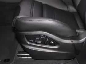Porsche Cayenne (2026) thumbnail 39