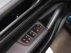 Porsche Cayenne (2026) thumbnail 40