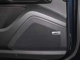 Porsche Cayenne (2026) thumbnail 42