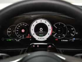 Porsche Cayenne (2026) thumbnail 44