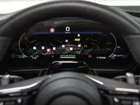 Porsche Cayenne (2026) thumbnail 45