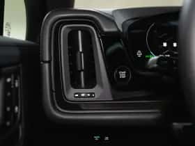 Porsche Cayenne (2026) thumbnail 46