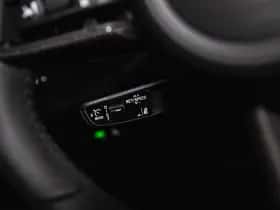 Porsche Cayenne (2026) thumbnail 47