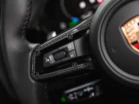 Porsche Cayenne (2026) thumbnail 48