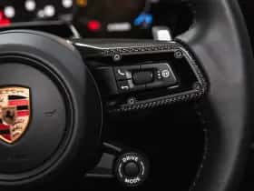 Porsche Cayenne (2026) thumbnail 49
