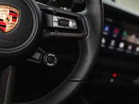 Porsche Cayenne (2026) thumbnail 50