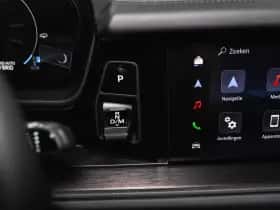 Porsche Cayenne (2026) thumbnail 53