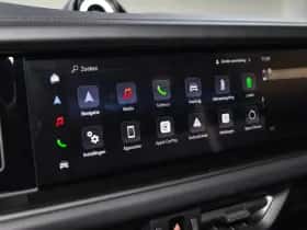 Porsche Cayenne (2026) thumbnail 54