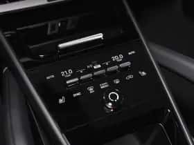 Porsche Cayenne (2026) thumbnail 55