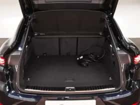 Porsche Cayenne (2026) thumbnail 56
