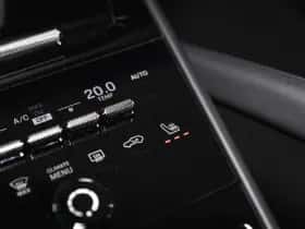 Porsche Cayenne (2026) thumbnail 57