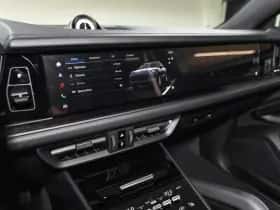 Porsche Cayenne (2026) thumbnail 58