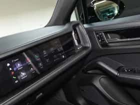 Porsche Cayenne (2026) thumbnail 59