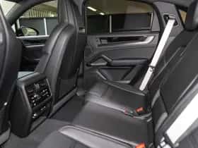 Porsche Cayenne (2026) thumbnail 61