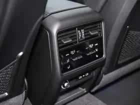 Porsche Cayenne (2026) thumbnail 62