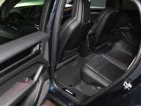 Porsche Cayenne (2026) thumbnail 63