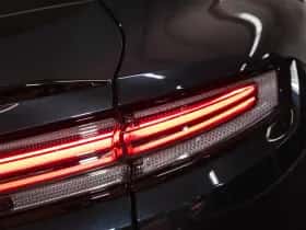 Porsche Cayenne (2026) thumbnail 9