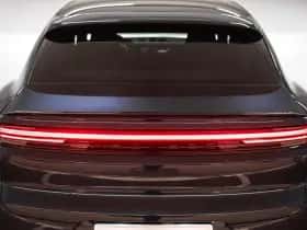 Porsche Cayenne (2026) thumbnail 10