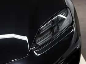 Porsche Macan (2026) thumbnail 11