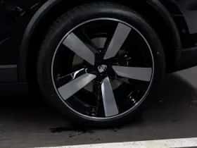 Porsche Macan (2026) thumbnail 14