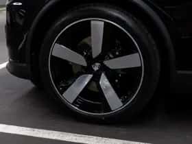 Porsche Macan (2026) thumbnail 15