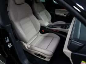 Porsche Macan (2026) thumbnail 18