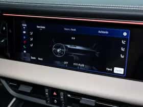 Porsche Macan (2026) thumbnail 21