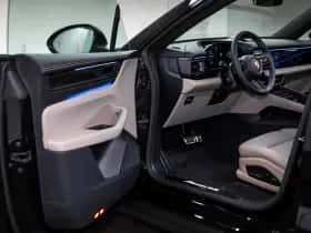 Porsche Macan (2026) thumbnail 25