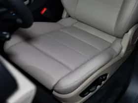 Porsche Macan (2026) thumbnail 26