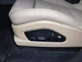 Porsche Macan (2026) thumbnail 28