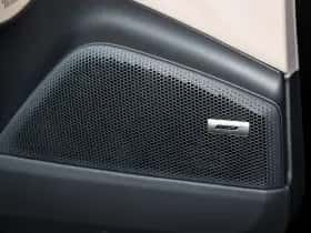 Porsche Macan (2026) thumbnail 31