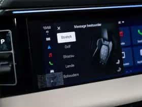 Porsche Macan (2026) thumbnail 32