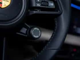 Porsche Macan (2026) thumbnail 37