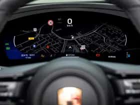 Porsche Macan (2026) thumbnail 38