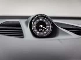 Porsche Macan (2026) thumbnail 39